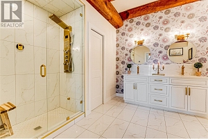 7410 McLennan Road - Photo 25