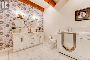 7410 McLennan Road - Photo 26