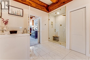 7410 McLennan Road - Photo 27