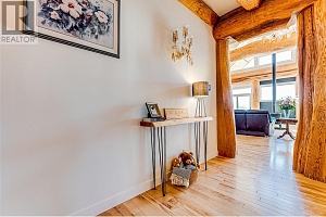 7410 McLennan Road - Photo 28
