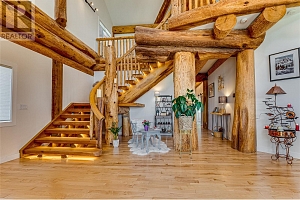 7410 McLennan Road - Photo 31