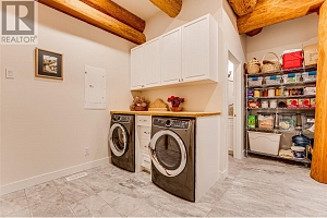 7410 McLennan Road - Photo 33