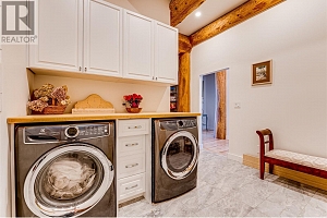 7410 McLennan Road - Photo 34