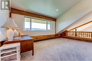 7410 McLennan Road - Photo 37