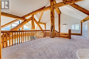 7410 McLennan Road - Photo 38