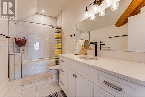 7410 McLennan Road - Photo 39