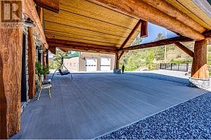 7410 McLennan Road - Photo 4