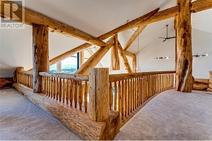 7410 McLennan Road - Photo 41