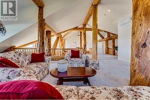 7410 McLennan Road - Photo 42