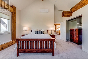 7410 McLennan Road - Photo 43