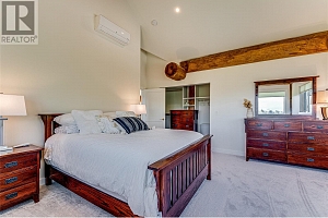 7410 McLennan Road - Photo 44
