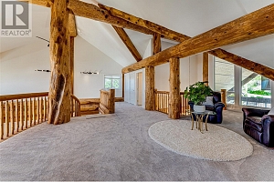 7410 McLennan Road - Photo 45