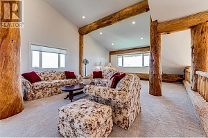 7410 McLennan Road - Photo 46