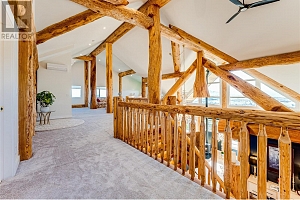 7410 McLennan Road - Photo 47