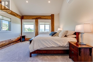 7410 McLennan Road - Photo 48