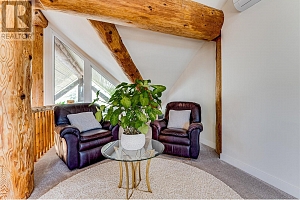 7410 McLennan Road - Photo 49