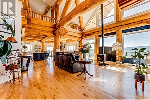 7410 McLennan Road - Photo 6