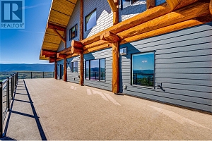 7410 McLennan Road - Photo 68