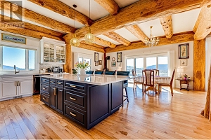 7410 McLennan Road - Photo 8