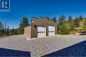 7410 McLennan Road - Photo 80