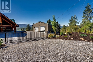 7410 McLennan Road - Photo 81