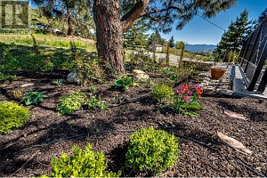 7410 McLennan Road - Photo 83