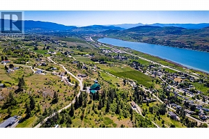 7410 McLennan Road - Photo 85