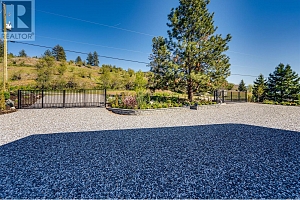 7410 McLennan Road - Photo 86