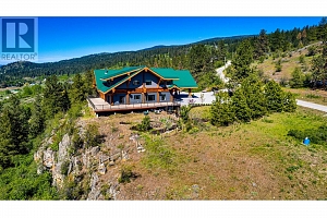 7410 McLennan Road - Photo 89