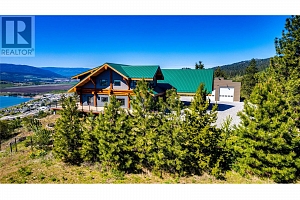7410 McLennan Road - Photo 91
