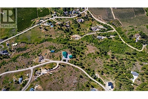 7410 McLennan Road - Photo 92