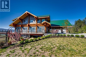 7410 McLennan Road - Photo 95