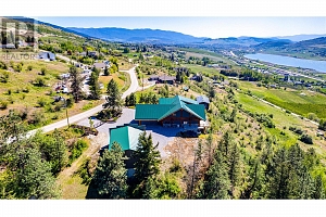 7410 McLennan Road - Photo 96