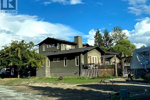 3830 Casorso Road - Photo 10