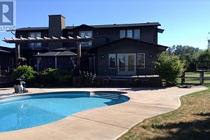 3830 Casorso Road - Photo 12