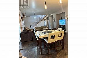 3830 Casorso Road - Photo 13