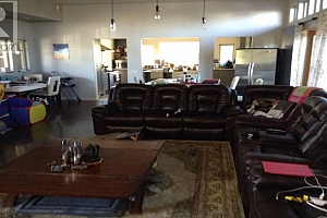 3830 Casorso Road - Photo 14