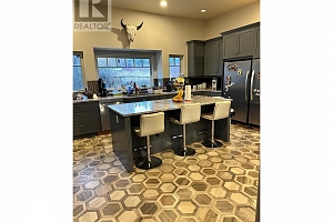 3830 Casorso Road - Photo 15