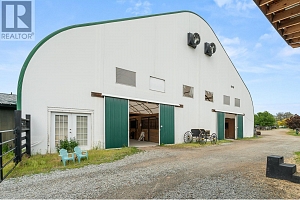 3830 Casorso Road - Photo 16