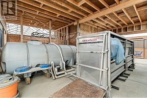 3830 Casorso Road - Photo 17