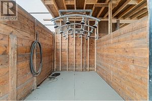 3830 Casorso Road - Photo 19