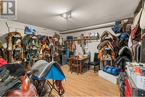 3830 Casorso Road - Photo 20