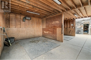 3830 Casorso Road - Photo 21