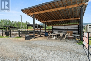 3830 Casorso Road - Photo 22