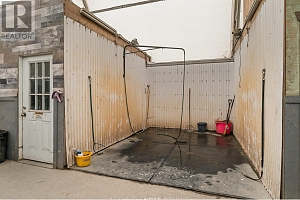 3830 Casorso Road - Photo 23