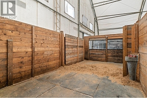 3830 Casorso Road - Photo 24