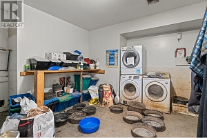 3830 Casorso Road - Photo 27