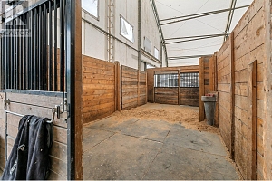 3830 Casorso Road - Photo 29