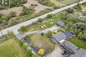 3830 Casorso Road - Photo 3