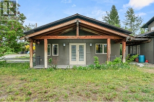 3830 Casorso Road - Photo 31